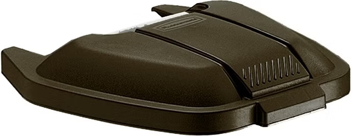 TAPA CONTENEDOR C828 COLOR