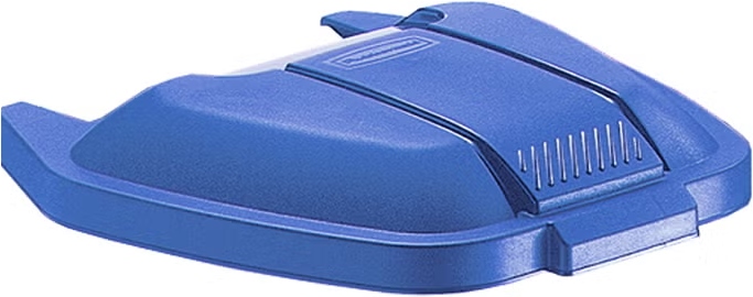 TAPA CONTENEDOR C828 COLOR