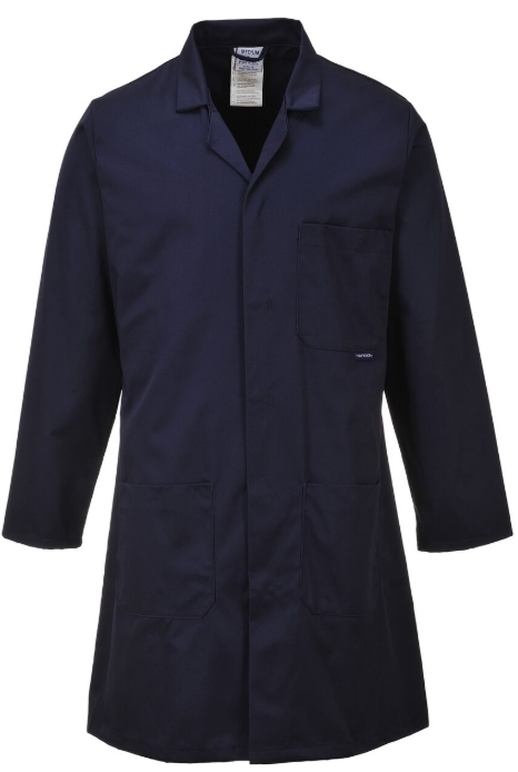 BATA PORTWEST FORTIS POLIALGODON COLOR