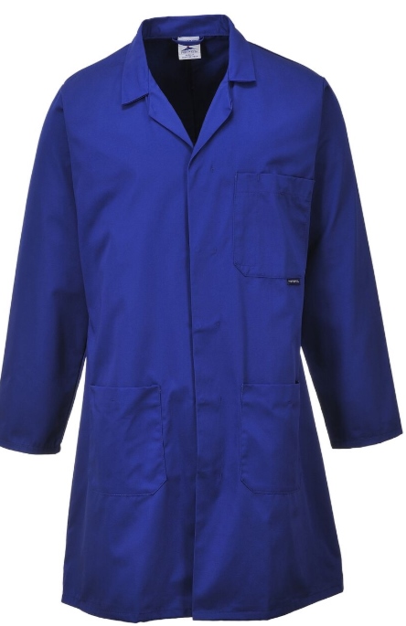 BATA PORTWEST FORTIS POLIALGODON COLOR