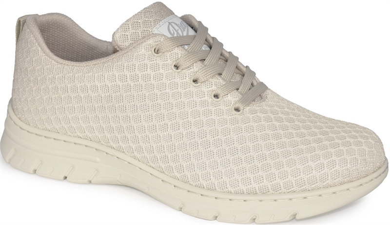 ZAPATO SANITARIO DIAN CALPE 02 FO SR COLOR
