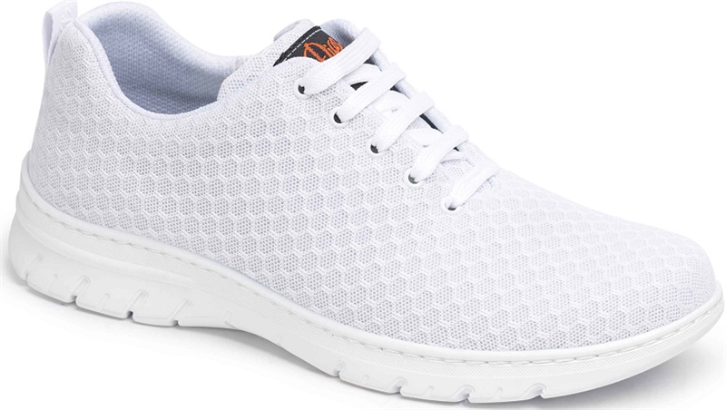 ZAPATO SANITARIO DIAN CALPE 02 FO SR COLOR