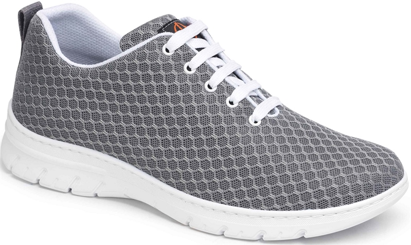ZAPATO SANITARIO DIAN CALPE 02 FO SR COLOR
