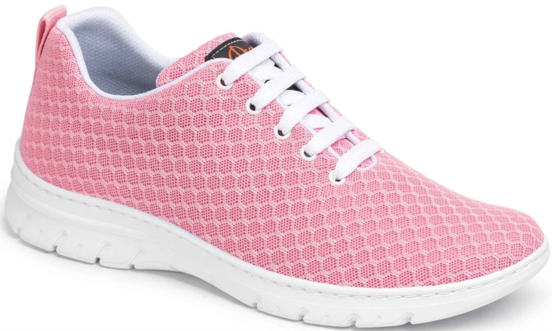 ZAPATO SANITARIO DIAN CALPE 02 FO SR COLOR