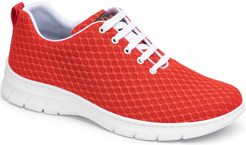 ZAPATO SANITARIO DIAN CALPE 02 FO SR COLOR