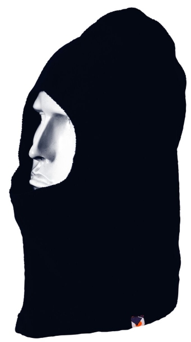 BALACLAVA PORTWEST POLAR COLOR