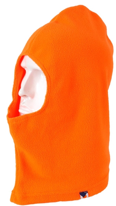 BALACLAVA PORTWEST POLAR COLOR