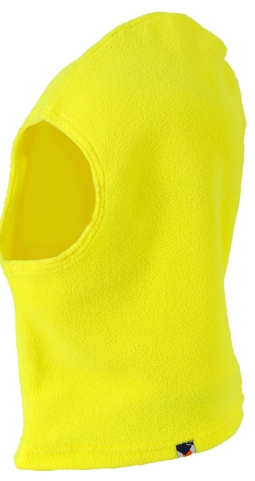 BALACLAVA PORTWEST POLAR COLOR