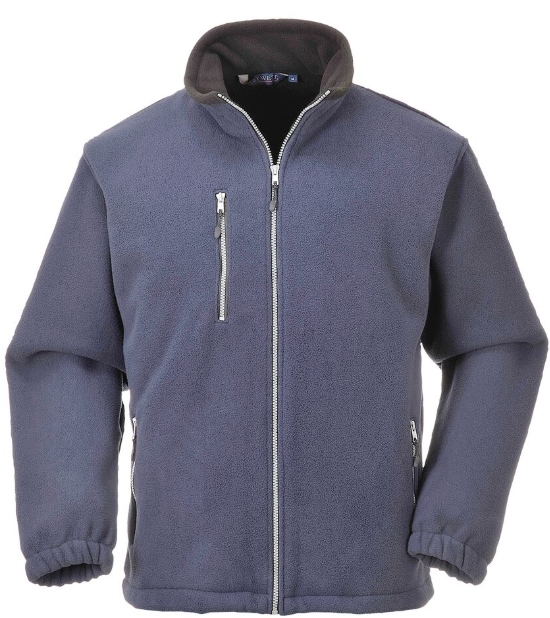 POLAR LODIA PORTWEST PREMIUM CITY KOLOREA