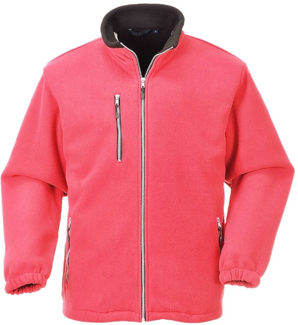 POLAR LODIA PORTWEST PREMIUM CITY KOLOREA