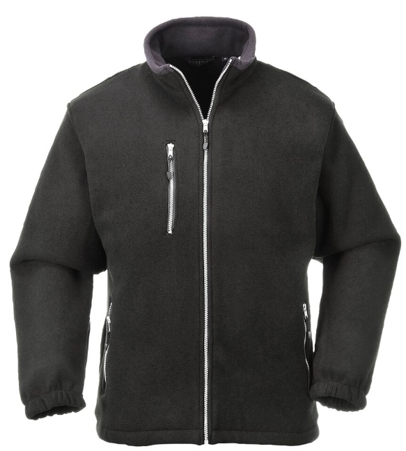 POLAR LODIA PORTWEST PREMIUM CITY KOLOREA