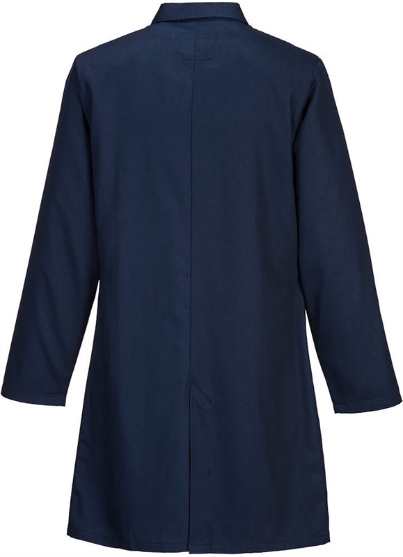BATA IGNIFUGA PORTWEST STANDARD MARINO