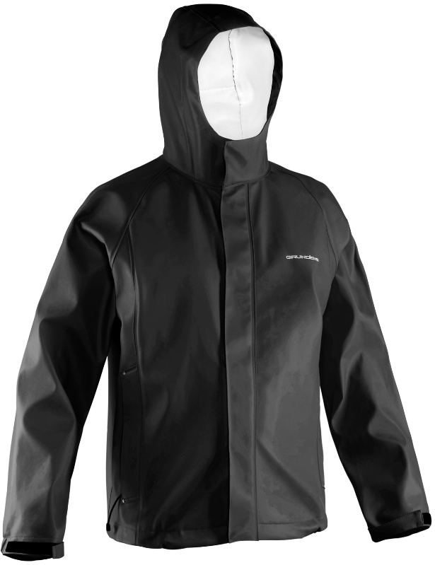 ANORAK GRUNDENS® NEPTUNE 321 COLOR