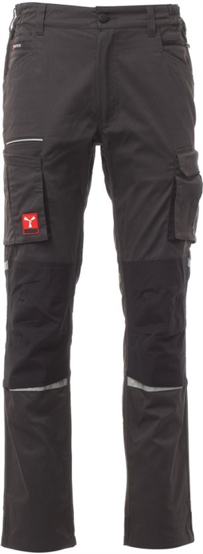 PANTALON PAYPER NEXT400 STRETCH COLOR