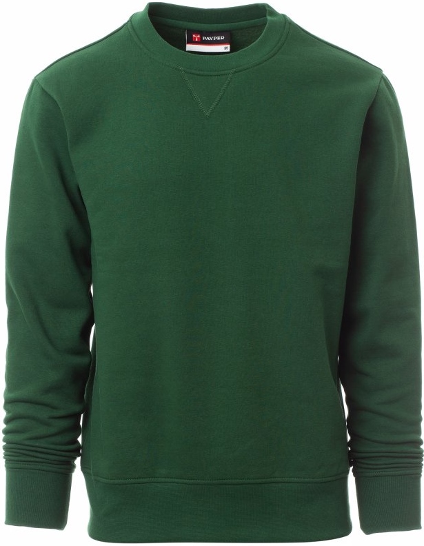 SUDADERA PAYPER ORLANDO COLOR