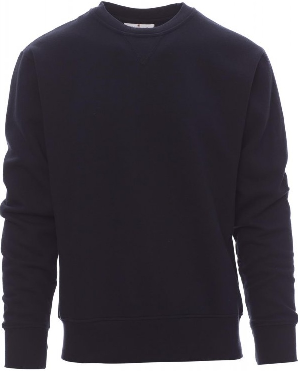 SUDADERA PAYPER ORLANDO COLOR