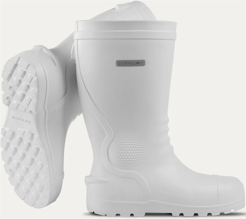 BOTA CAMMINARE SICURO SB P E CI SRB EVA COLOR